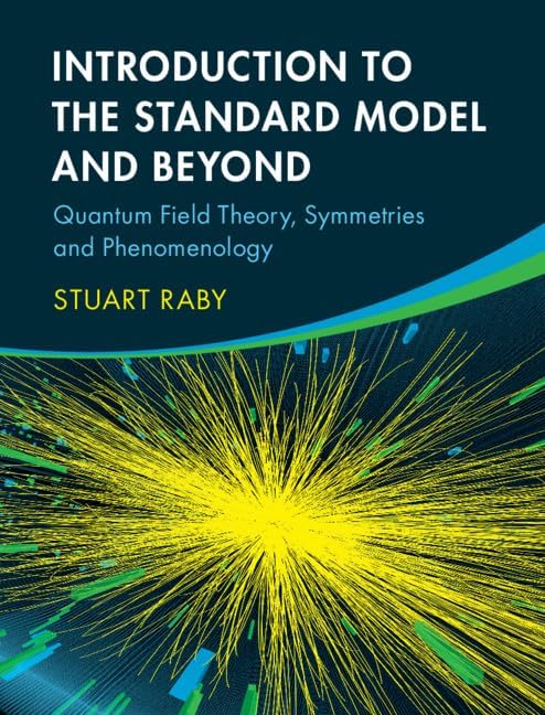 String Theory and M-Theory: A Modern Introduction: Becker, Katrin